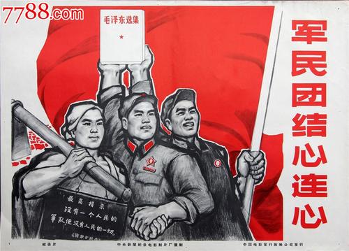 毕业证和学位证必须同时申请吗
